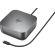 HP Thunderbolt 4 100W G6 изображение 2