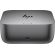 HP Thunderbolt 4 Ultra 180W G6 Dock на супер цени