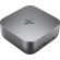HP Thunderbolt 4 Ultra 180W G6 Dock изображение 2