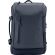 HP Travel 15.6", сив/син на супер цени