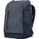 HP Travel 15.6", сив/син изображение 2