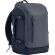 HP Travel 15.6", сив/син изображение 3