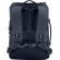 HP Travel 15.6", сив/син изображение 4