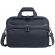 HP Travel Plus 14", тъмносин на супер цени