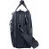 HP Travel Plus 14", тъмносин изображение 2
