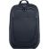 HP Travel Plus 17'', черен на супер цени