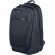 HP Travel Plus 17'', черен изображение 2