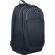 HP Travel Plus 17'', черен изображение 3