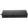 HP Universal USB-C Multiport Hub изображение 2