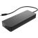 HP Universal USB-C Multiport Hub изображение 3