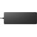HP Universal USB-C Multiport Hub изображение 4