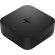 HP USB-C Dock G6 на супер цени