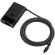 HP 65W USB-C на супер цени