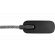 HP 65W USB-C изображение 3