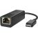 HP USB Type-C към RJ45 на супер цени