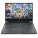 HP Victus 15-fa2118nn на супер цени