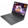 HP Victus 15-fb3070nn изображение 3
