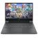 HP Victus 15-fb3063nn на супер цени
