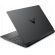 HP Victus 15-fb3070nn изображение 4