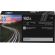 HP W1620A black на супер цени