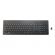 HP Collaboration Keyboard, черен на супер цени