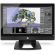 HP Z1 All-in-One изображение 1