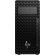 HP Z2 Tower G1i на супер цени