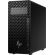 HP Z2 Tower G1i изображение 2