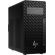 HP Z2 Tower G1i изображение 3