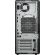 HP Z2 Tower G1i изображение 4