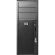 HP Z200 Tower Workstation - реновиран продукт на супер цени