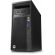 HP Z230 Tower Workstation - Втора употреба на супер цени
