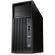 HP Z240 Tower Workstation - реновиран продукт на супер цени