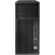 HP Z240 Tower Workstation - реновиран продукт изображение 2