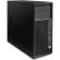 HP Z240 Tower Workstation - реновиран продукт изображение 3