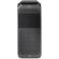 HP Z4 G4 Workstation - реновиран продукт на супер цени