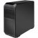 HP Z4 G4 Workstation - реновиран продукт изображение 2