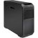 HP Z4 G4 Workstation - реновиран продукт изображение 3