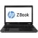 HP ZBook 15 G1 - Втора употреба изображение 4