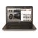 HP ZBook 15 G4 + HP Z23n G2 на супер цени