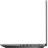 HP ZBook 15 G4 изображение 6
