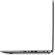 HP ZBook 15u G4 изображение 5
