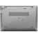 HP ZBook 15u G5 - Втора употреба изображение 10