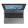 HP ZBook 15u G6 изображение 4