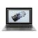 HP ZBook 15u G6 - реновиран продукт на супер цени