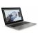 HP ZBook 15u G6 - реновиран продукт изображение 2