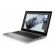 HP ZBook 15u G6 - реновиран продукт изображение 3