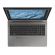 HP ZBook 15u G6 - реновиран продукт изображение 4