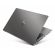 HP ZBook 15u G6 - реновиран продукт изображение 5