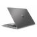 HP ZBook 15u G6 - реновиран продукт изображение 6